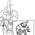 kahl987524.png