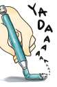 talking-eraser.png