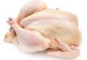raw-chicken.jpg