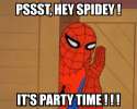 Party time .jpg