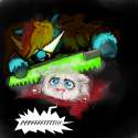 14512 - abuse amputation artist shadysmarty explicit flufflepuff good_edit shadysmarty slow_death.jpg