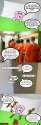 25554 - abuse explicit foal mcallister prison tears smaller.png