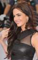 Jillian_Murray.jpg