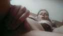 received_1174814682536535.jpg