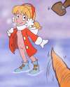 1591992 - Frosty_the_Snowman Karen.jpg