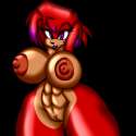 1457682279.pyrohawk_1451661638.little-gray-bunny_hotness_fc__1_.jpg