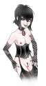 1644311 - Hotel_Transylvania Mavis_Dracula twistedterra.jpg