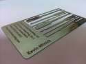 mitnick business card lol.jpg