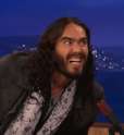 russel brand.jpg