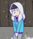 you only ever touch me in the dark.png