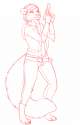 imgpsh_fullsize.png