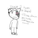 seriously i'm shit.png