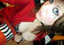 5BD9279.jpg
