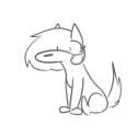 mundy.png