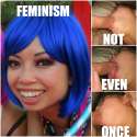 1457842116686.jpg
