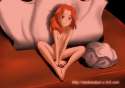 1587037 - Arrietty Ghibli The_Borrower_Arrietty.jpg