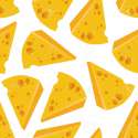 15302737-cheese-seamless-pattern-Stock-Vector.jpg