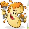 macaroni-cheese-cartoon-character-happy-noodle-covered-melted-eating-bowl-mac-big-fork-49295656.jpg