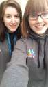 z0088s.jpg