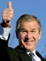C__Data_Users_DefApps_AppData_INTERNETEXPLORER_Temp_Saved Images_1450908116828.jpg