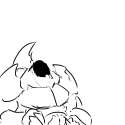 kahl987524.png