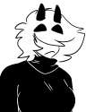 carne.png