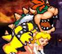 1573701 - Bowser Princess_Peach Super_Mario_Bros. animated.gif