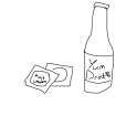 beer and condoms.png