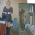 Dressed and After Her Shower.jpg