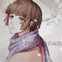 waifu with scarf.jpg
