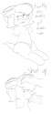 8831 - amputation amputee anthro artist-lamia blowjob crying explicit panties penis phinora porn sexual_abuse.png