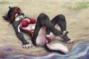 1420377692.bl4ckw0lf_blackwolffull1.jpg