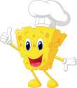 8299745-cheese-chef-cartoon.jpg