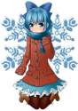 CirnoKawaiiJacket.jpg