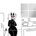 carne.png