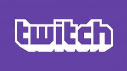 Twitch-logo.jpg