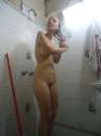 DSC06029.jpg