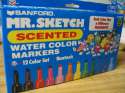 mrsketch.jpg