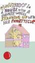34503 - Artist CarniviousDuck abuse blood cup deathproofpony_request doll_house fluffyshy fucking_with_fluffyshy mouse new_house questionable standing_up tears.jpg