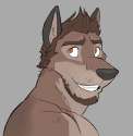 1402436932.spookeedoo_walfhusband.jpg