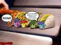 32229 - abuse crying foals hot_sauce imminent_death mac_will_be_back mcallister safe taco_fluffies tears.png