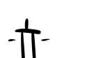Swordbro.png