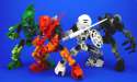 bionicle___4_toa_by_lalam24-d6mujrl.jpg