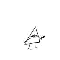 we4r5tyuhg.png