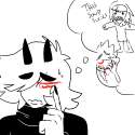 carne.png