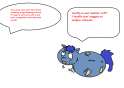 16836 - abuse amputation artist Buwwito artist jizzfrosti fan pegasus_fluffies_can't_fly questionable redraw tragic.png
