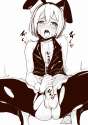 1292570 - Armin_Arlert Attack_On_Titan.jpg