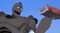 iron_giant_jpg.jpg