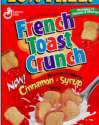 frenchtoastcrunch.jpg