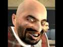 ELMERJ.jpg
